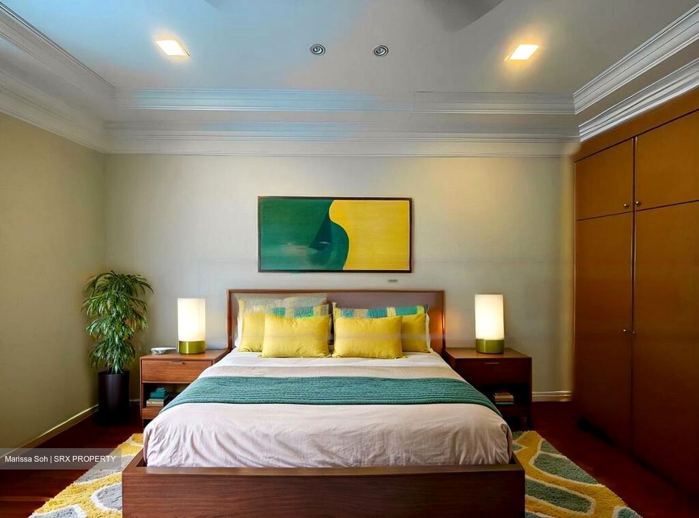 Mount Elizabeth (D9), Detached #477031751